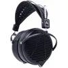 Image de Casques hi-fi Audeze LCD-MX4