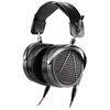 Image de Audeze MM-500   Casque ouvert