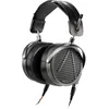 Image de Casques hi-fi Audeze MM-500 Manny Marroquin