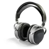 Image de Audeze LCD-S20 Casque audio planaire à dos fermé pour studio et audiophile