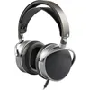Image de Casques hi-fi Audeze LCD-S20
