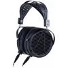Image de Casques hi-fi Audeze LCD-2 Classic