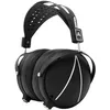 Image de Casques hi-fi Audeze LCD-2 Closed Back