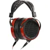 Image de Casques hi-fi Audeze LCD-2 Padauk