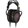 Image de Casques hi-fi Audeze CRBN2