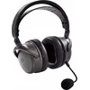 Image de Casques gaming Audeze Maxwell 2 ANC Xbox