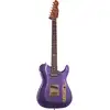 Image de Chapman Guitars Law Maker Classic Paradise Purple elektrische gitaar