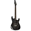 Image de Chapman Guitars Scout Traditional Shadow Burst elektrische gitaar