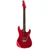 Image de Chapman Guitars Scout Traditional Hot Cherry elektrische gitaar