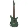 Image de Chapman Guitars Scout Traditional Wildwood elektrische gitaar