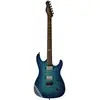 Image de Chapman Guitars Scout Legacy Electric Sky Burst elektrische gitaar