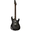 Image de Chapman Guitars Scout Legacy Shadow Burst elektrische gitaar