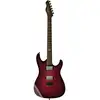 Image de Chapman Guitars Scout Legacy Blood Moon elektrische gitaar
