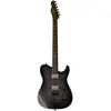 Image de Chapman Guitars Law Maker Legacy Shadow Burst elektrische gitaar