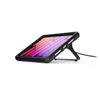 Image de Compulocks 830KS01KL Coque Étui pour Tablette 21,1 cm (8.3'') Housse Noir