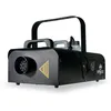 Image de Eliminator VF1600 EP rookmachine