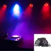 Image de ADJ VPAR PAK LED PAR Kit