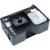Image de ADJ Fog Fury Jett verticale rookmachine met LEDs