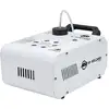 Image de Eliminator VF Volcano EP RGB rookmachine