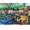 Image de New York Puzzle Company Saturday Afternoon York-Puzzle-GM952