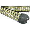 Image de Souldier Greenwich - Yellow gitaarband