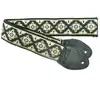 Image de Souldier Regal Black gitaarband