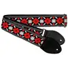 Image de Souldier Tulip - Black gitaarband