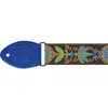 Image de Souldier Daisy Blue gitaarband