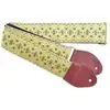 Image de Souldier Persian Gold gitaarband