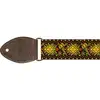 Image de Souldier Hendrix Maize gitaarband