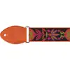 Image de Souldier Daisy Orange gitaarband