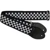 Image de Souldier Raceway Checker gitaarband