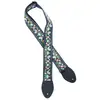Image de Souldier Lovebirds - Blue gitaarband