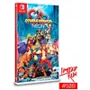 Image de Double Dragon Neon (Limited Run #108) (Import)