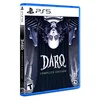 Image de LIMITED RUN GAMES Darq - Édition complète (Import)
