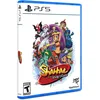 Image de Shantae and The Pirates Curse - Limited Run #5