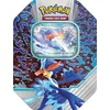 Image de Pokémon -S7191945 Lot de cartes à collectionner, multicolore (ASMODEE POB48C)