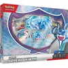 Image de Pokémon JCC Pokémon : Coffret Superdofin-ex