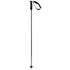 Image de Volkl - Batons De Ski Rentastick Carbon Noir Homme - Homme - Taille 130 - Noir
