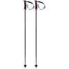 Image de Volkl - Batons De Ski Phantastick Carbon Noir Homme - Homme - Taille 135 - Noir