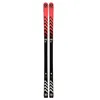Image de Volkl - Skis Seul (sans Fixations) Racetiger GS R WC Fis avec Plaque Noir Homme - Homme - Taille 188 - Noir