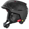 Image de Marker - Casque De Ski/Snow Phoenix 2 M Werks Homme - Homme - Taille s - Noir