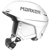 Image de MARKER Ampire 2 - M