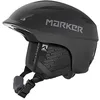 Image de MARKER Companion - S