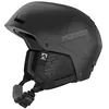 Image de Marker - Casque De Ski/Snow Squad Noir Homme - Homme - Taille s - Noir