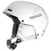 Image de Marker - Casque De Ski/Snow Squad Blanc Femme - Femme - Taille s - Blanc