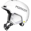 Image de Marker Casque Confidant MIPS M