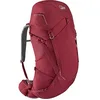 Image de Lowe Alpine Air Zone Trek Plus ND Sac à dos pour femme