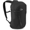 Image de Lowe Alpine Edge 18 Sac à dos 45 cm, Noir , taille unique