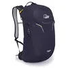 Image de Lowe Alpine Airzone Active 22